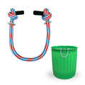 RWB Heavy Duty Handle