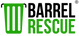 Barrel Rescue - Home