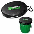 Heavy Duty Cover
