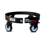 Heavy Duty Cart