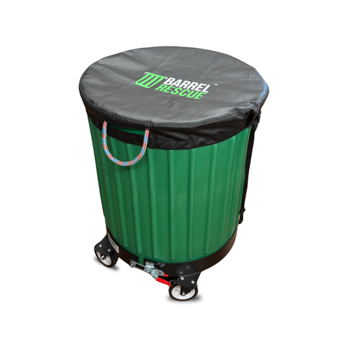 Heavy Duty Cart