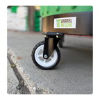 Heavy Duty Cart